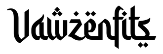Vawzenfits